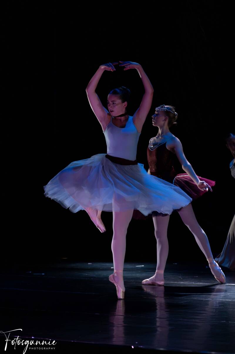 ballet-schacht-xiii-ade-zondag-05-2026-77-standard-l15fj0.jpg