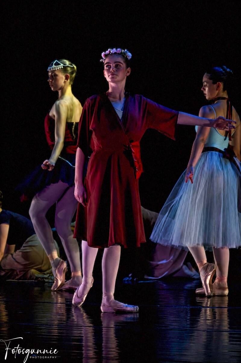 ballet-schacht-xiii-ade-zondag-05-2026-78-standard.jpg