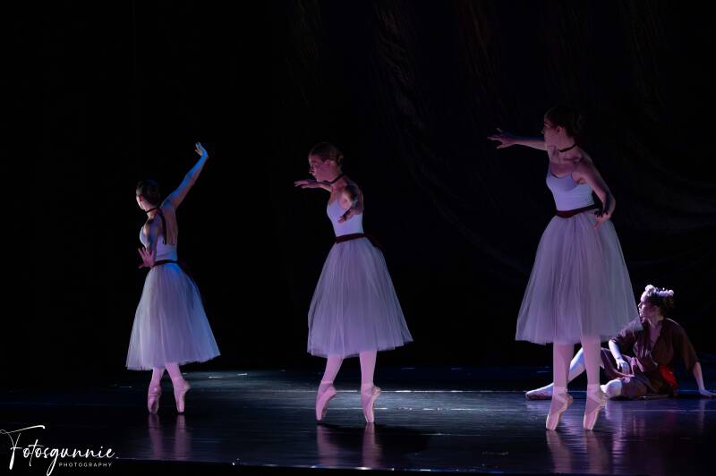 ballet-schacht-xiii-ade-zondag-05-2026-79-standard.jpg