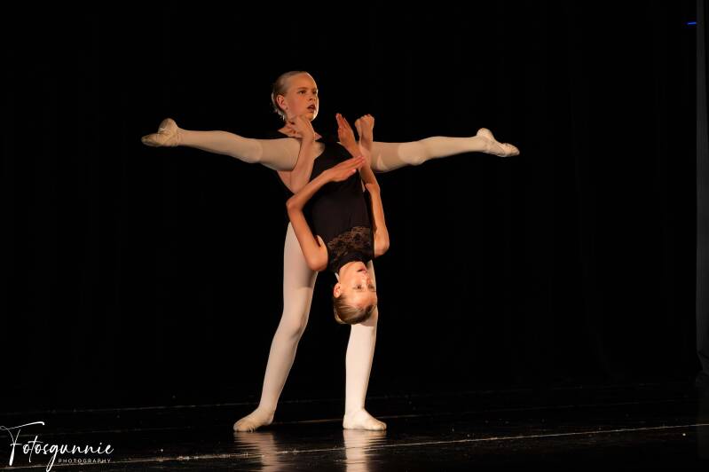 ballet-schacht-xiii-ade-zondag-05-2026-8-standard.jpg