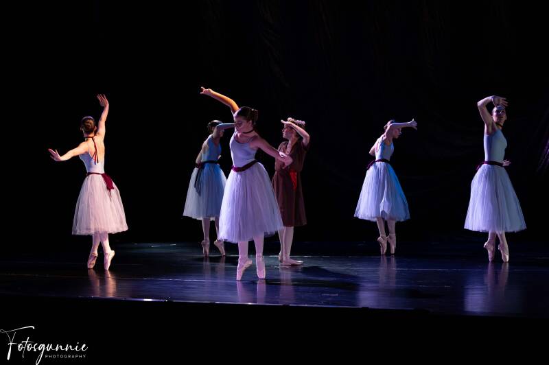 ballet-schacht-xiii-ade-zondag-05-2026-80-standard-t8s223.jpg