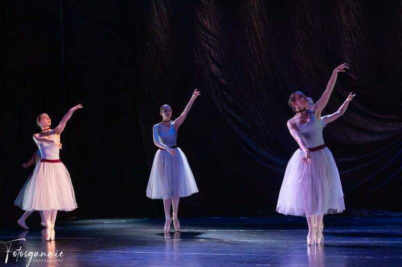 ballet-schacht-xiii-ade-zondag-05-2026-81-standard.jpg