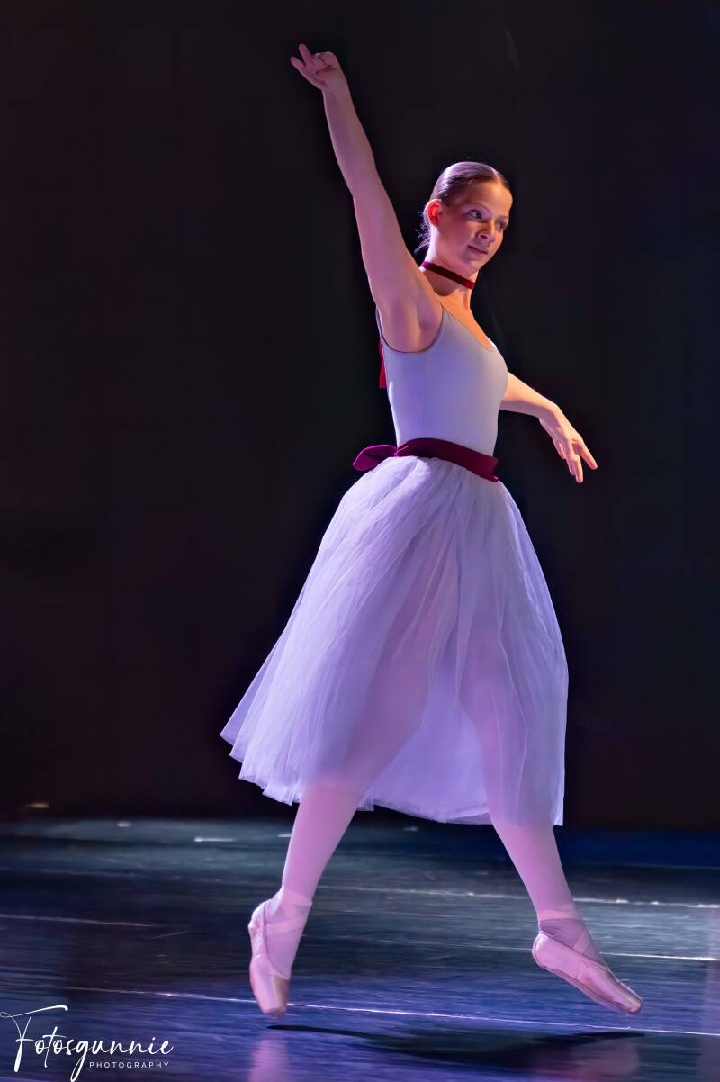 ballet-schacht-xiii-ade-zondag-05-2026-82-standard.jpg