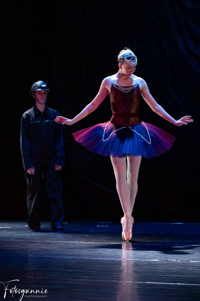 ballet-schacht-xiii-ade-zondag-05-2026-83-standard.jpg