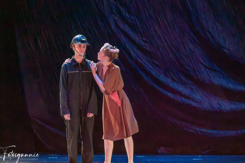 ballet-schacht-xiii-ade-zondag-05-2026-84-standard.jpg