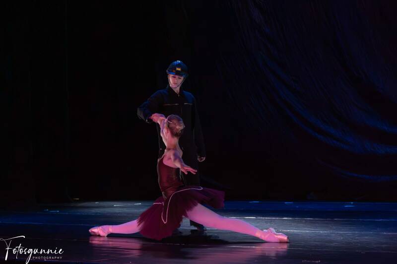 ballet-schacht-xiii-ade-zondag-05-2026-85-standard.jpg