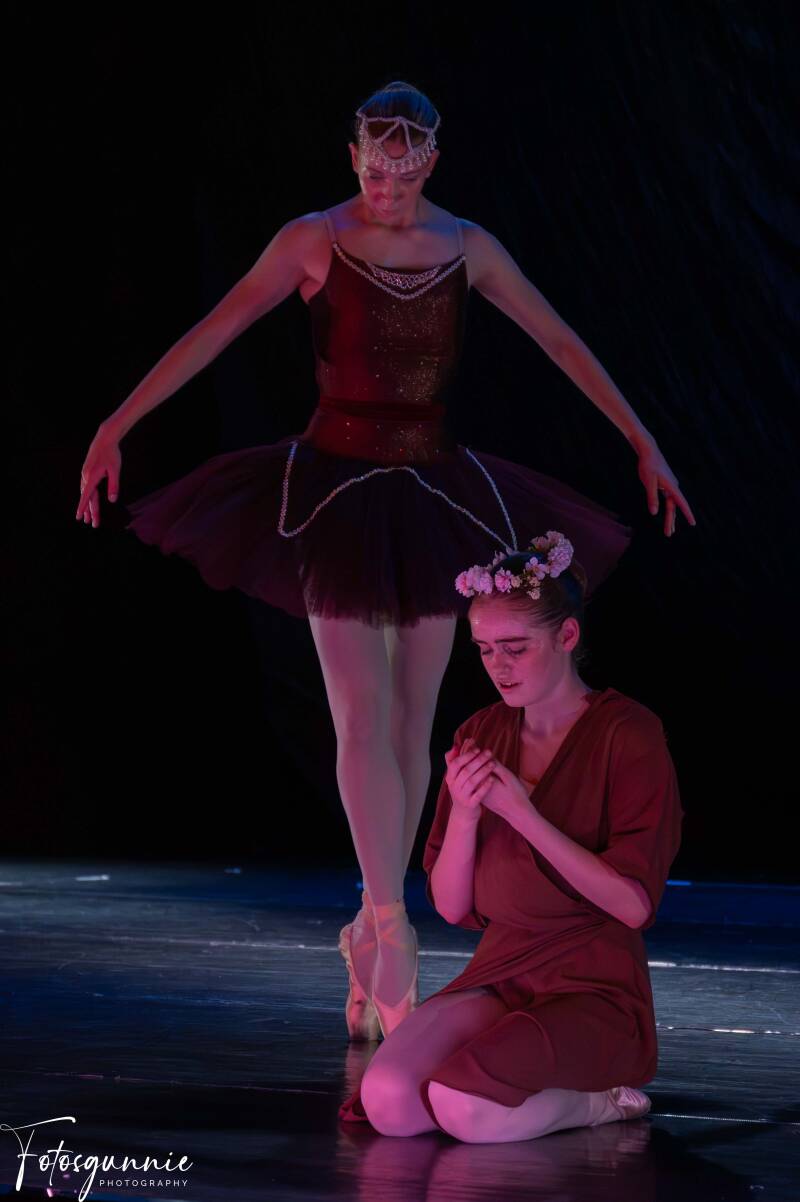 ballet-schacht-xiii-ade-zondag-05-2026-86-standard.jpg