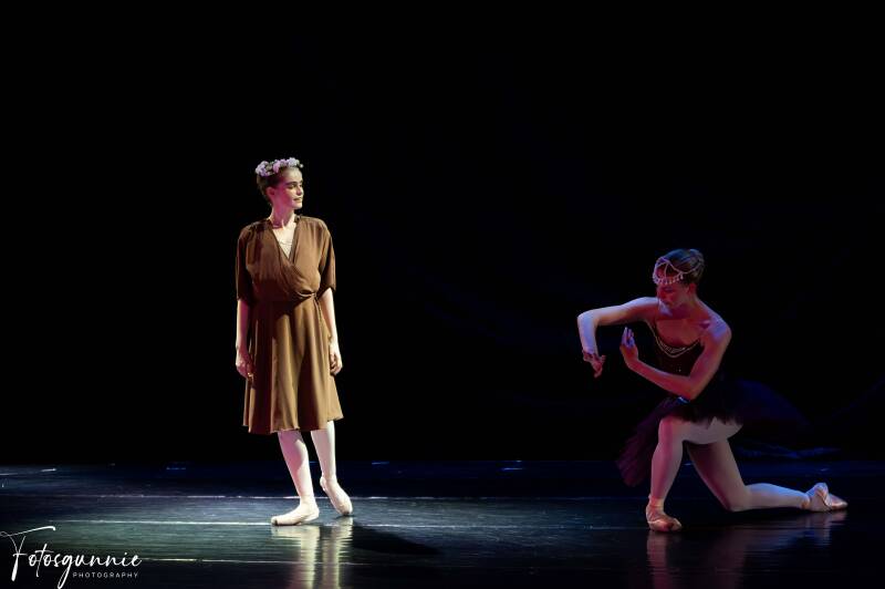 ballet-schacht-xiii-ade-zondag-05-2026-87-standard-i8hjx6.jpg