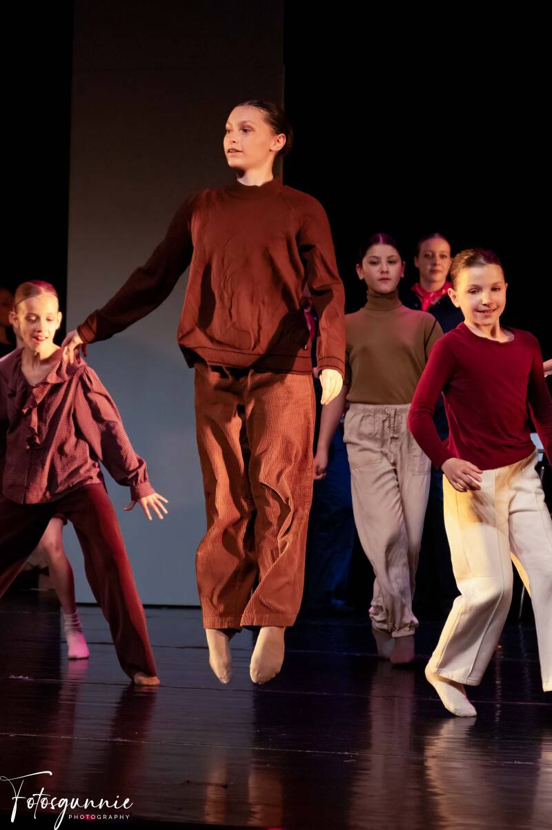 ballet-schacht-xiii-ade-zondag-05-2026-88-standard-5egfd0.jpg