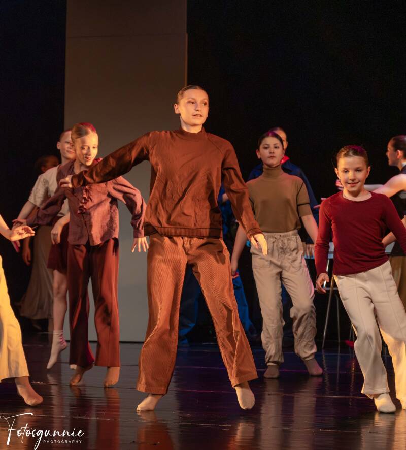 ballet-schacht-xiii-ade-zondag-05-2026-89-standard.jpg