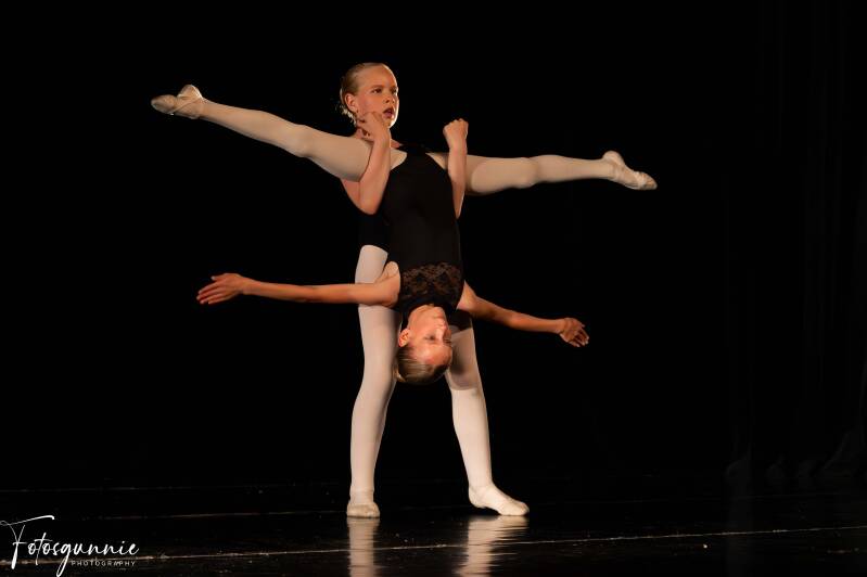 ballet-schacht-xiii-ade-zondag-05-2026-9-standard.jpg