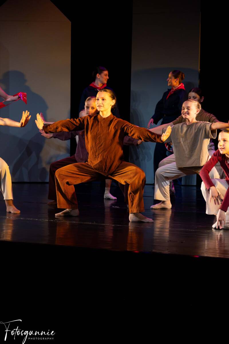 ballet-schacht-xiii-ade-zondag-05-2026-90-standard.jpg