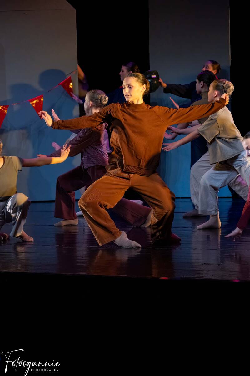 ballet-schacht-xiii-ade-zondag-05-2026-91-standard.jpg