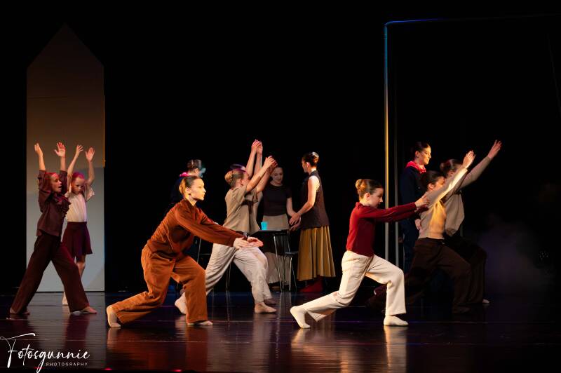 ballet-schacht-xiii-ade-zondag-05-2026-92-standard-yvxcox.jpg
