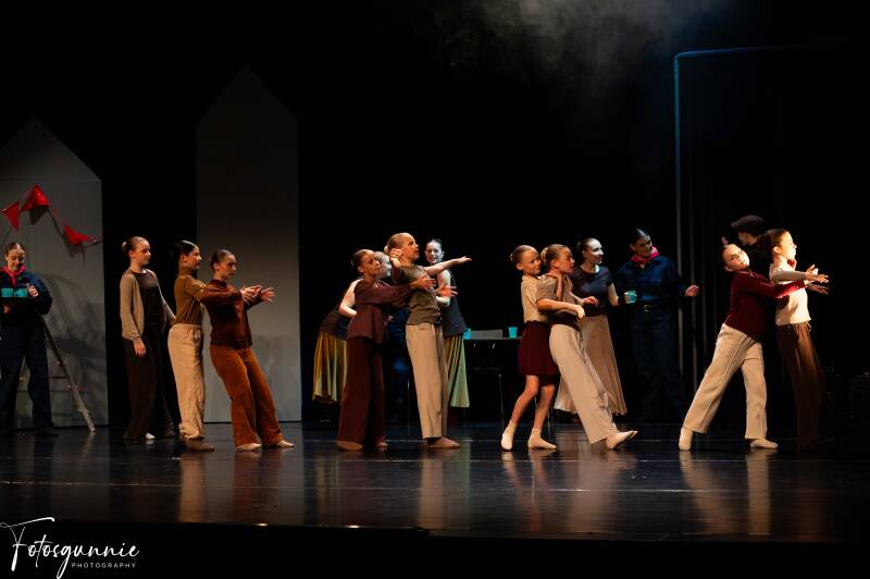 ballet-schacht-xiii-ade-zondag-05-2026-94-standard.jpg