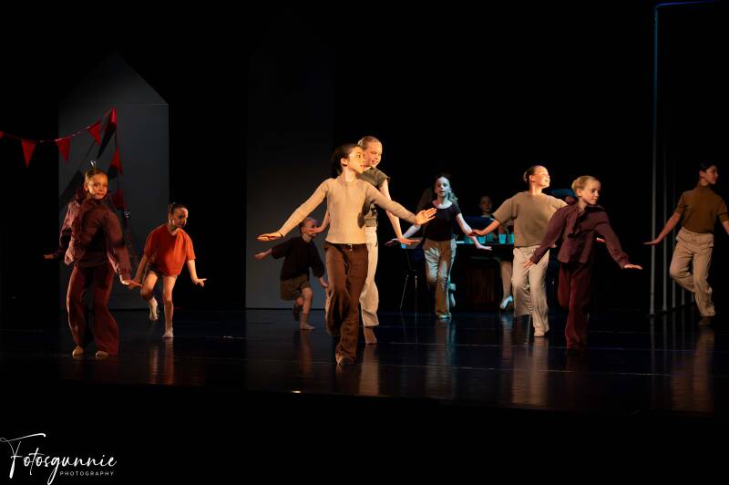 ballet-schacht-xiii-ade-zondag-05-2026-95-standard.jpg