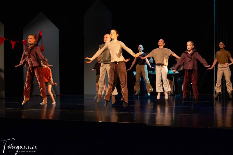 ballet-schacht-xiii-ade-zondag-05-2026-96-standard.jpg
