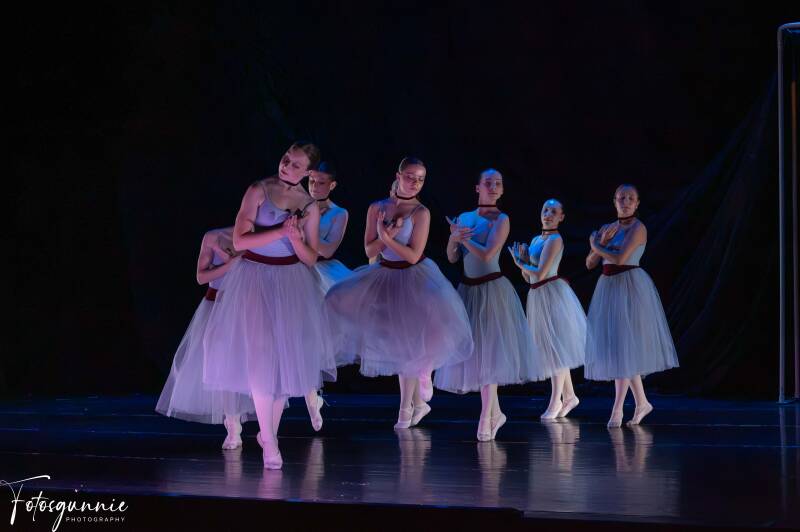 ballet-schacht-xiii-ade-zondag-05-2026-97-standard.jpg
