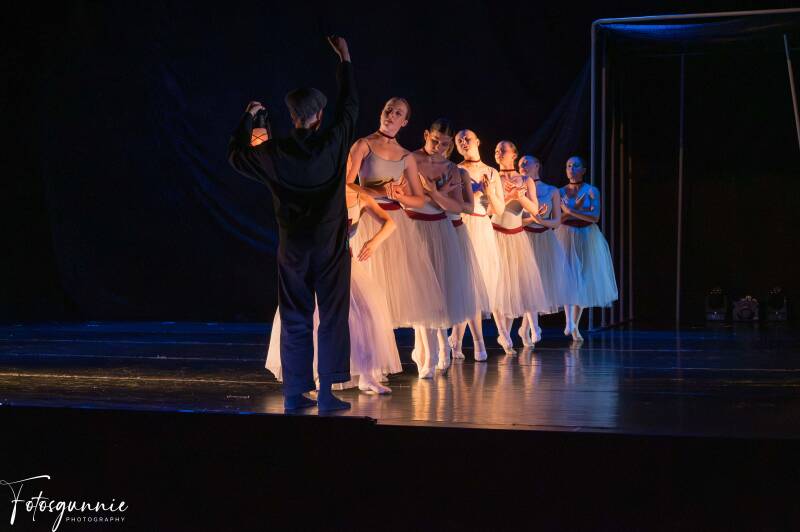ballet-schacht-xiii-ade-zondag-05-2026-98-standard.jpg