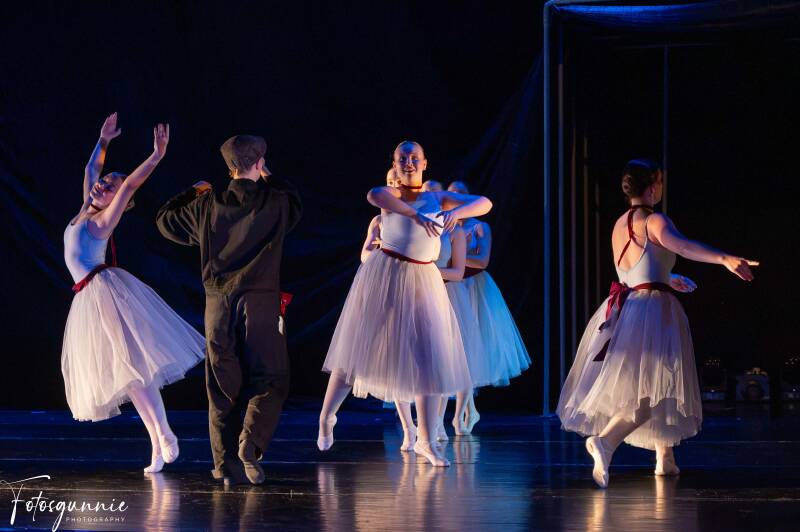 ballet-schacht-xiii-ade-zondag-05-2026-99-standard.jpg