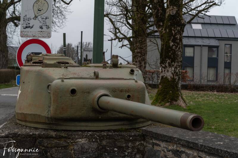 bastogne02-2023-4.jpg
