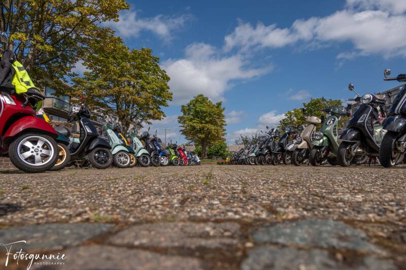 belgian-vespa-days-2024-algemeen-08-2024-14-standard.jpg