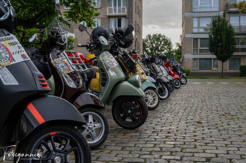 belgian-vespa-days-2024-algemeen-08-2024-2-standard.jpg