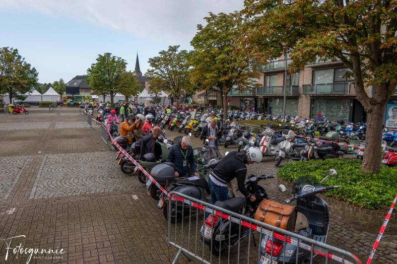belgian-vespa-days-2024-algemeen-08-2024-3-standard.jpg
