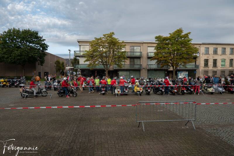 belgian-vespa-days-2024-algemeen-08-2024-5-standard.jpg
