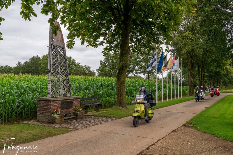 belgian-vespa-days-2024-de-vleugel-08-2024-109-standard.jpg