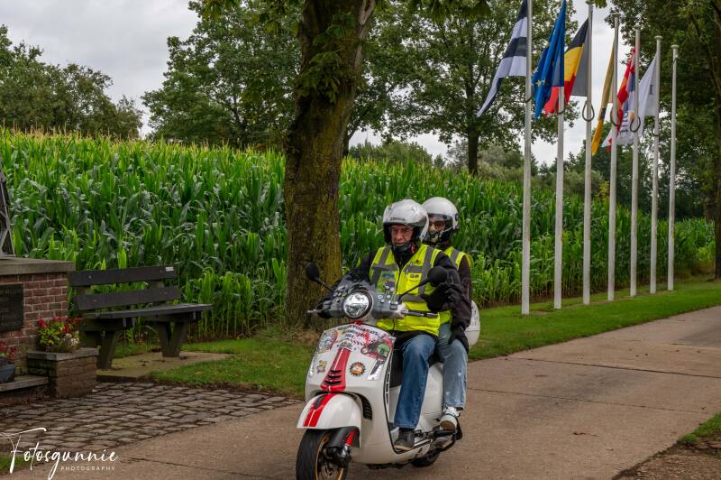 belgian-vespa-days-2024-de-vleugel-08-2024-11-standard.jpg