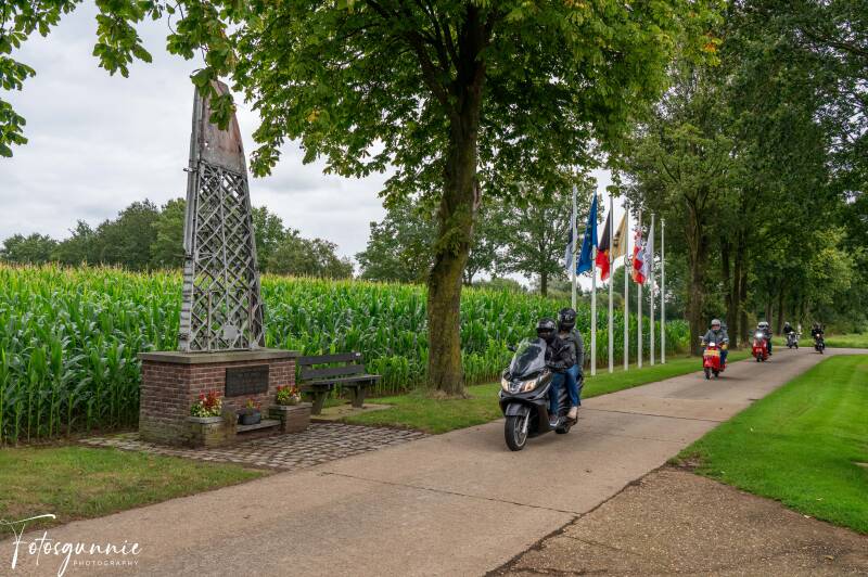 belgian-vespa-days-2024-de-vleugel-08-2024-119-standard.jpg