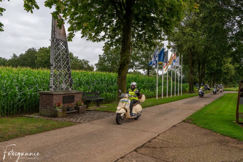 belgian-vespa-days-2024-de-vleugel-08-2024-12-standard.jpg