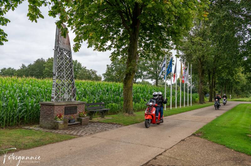 belgian-vespa-days-2024-de-vleugel-08-2024-121-standard.jpg