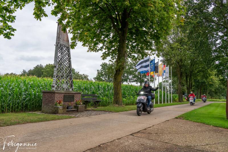 belgian-vespa-days-2024-de-vleugel-08-2024-131-standard.jpg