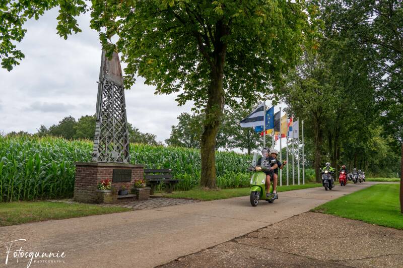 belgian-vespa-days-2024-de-vleugel-08-2024-136-standard.jpg
