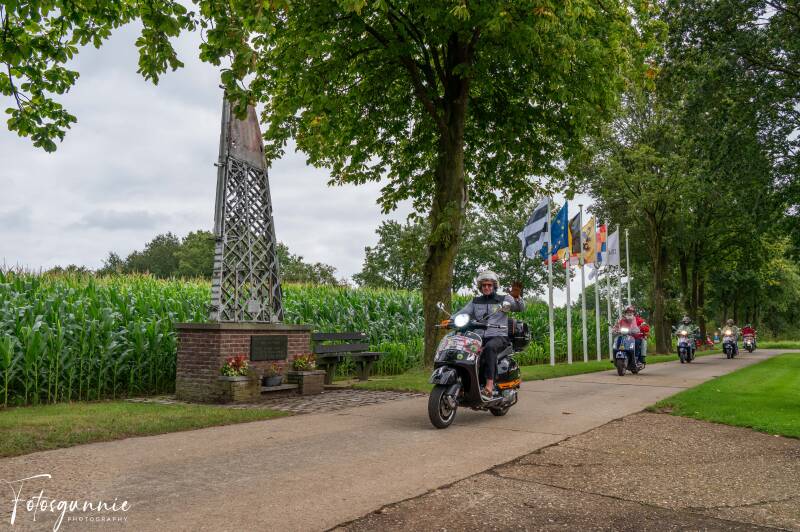 belgian-vespa-days-2024-de-vleugel-08-2024-145-standard.jpg
