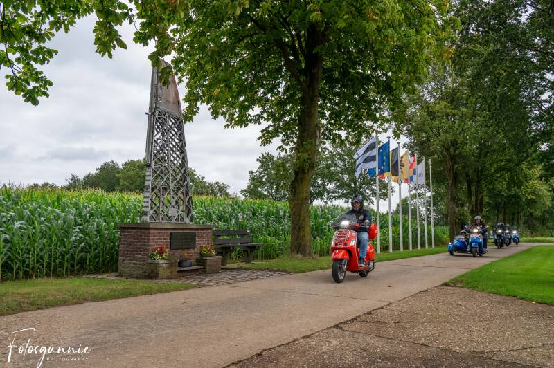 belgian-vespa-days-2024-de-vleugel-08-2024-154-standard.jpg