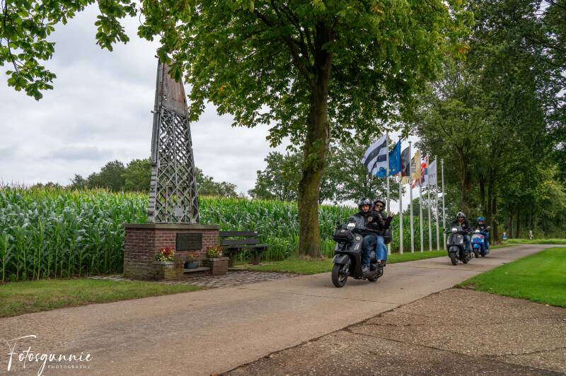 belgian-vespa-days-2024-de-vleugel-08-2024-156-standard.jpg