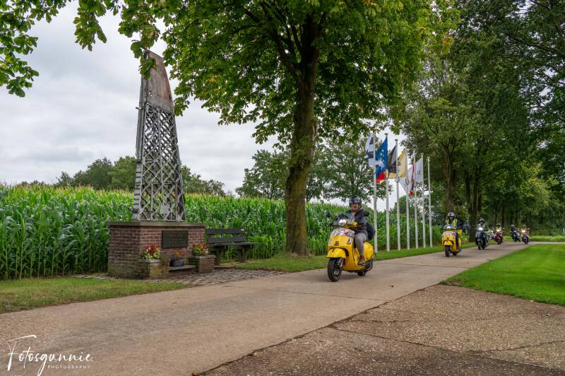 belgian-vespa-days-2024-de-vleugel-08-2024-165-standard.jpg