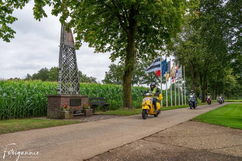 belgian-vespa-days-2024-de-vleugel-08-2024-166-standard.jpg