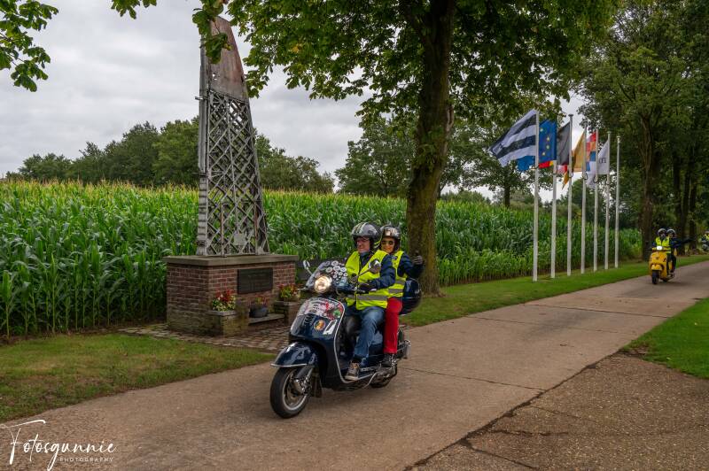 belgian-vespa-days-2024-de-vleugel-08-2024-17-standard.jpg