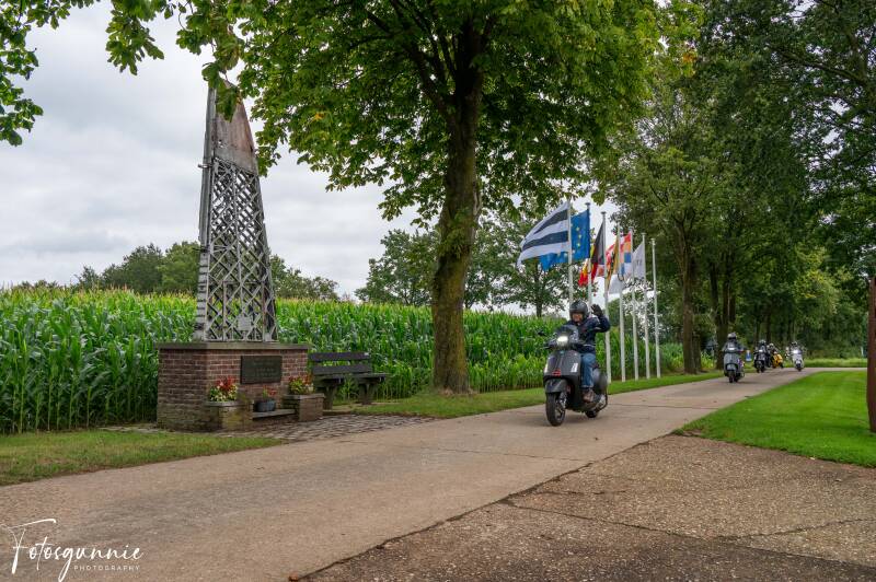 belgian-vespa-days-2024-de-vleugel-08-2024-172-standard.jpg