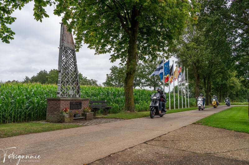 belgian-vespa-days-2024-de-vleugel-08-2024-174-standard.jpg