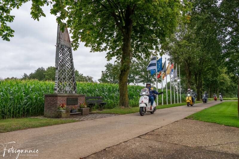 belgian-vespa-days-2024-de-vleugel-08-2024-175-standard.jpg