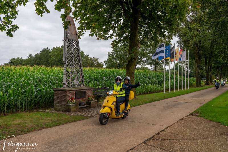 belgian-vespa-days-2024-de-vleugel-08-2024-18-standard.jpg
