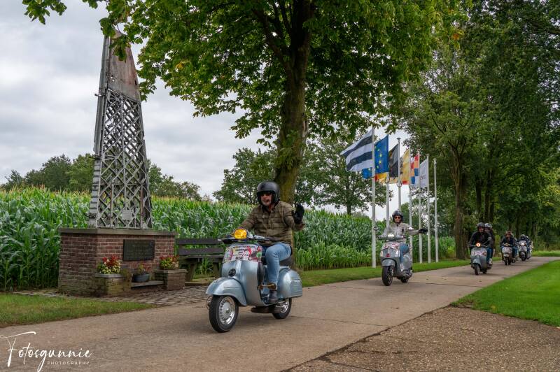 belgian-vespa-days-2024-de-vleugel-08-2024-192-standard.jpg