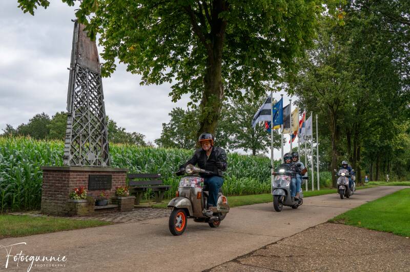 belgian-vespa-days-2024-de-vleugel-08-2024-195-standard.jpg