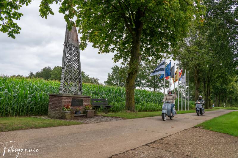 belgian-vespa-days-2024-de-vleugel-08-2024-200-standard.jpg