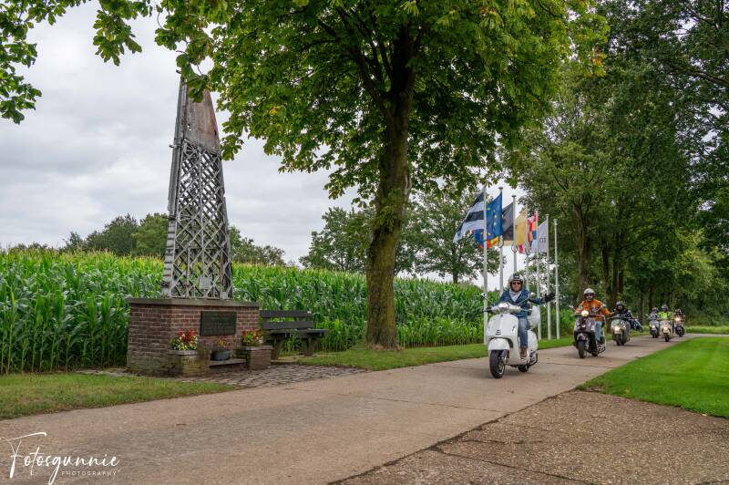 belgian-vespa-days-2024-de-vleugel-08-2024-209-standard.jpg